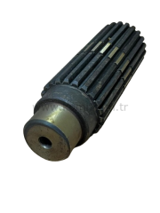 14X-12-11411 SHAFT