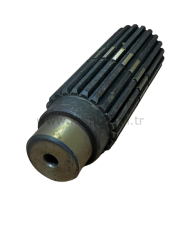 14X-12-11411 SHAFT