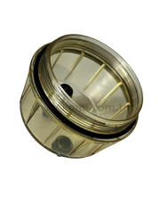 600-311-3220 CAP
