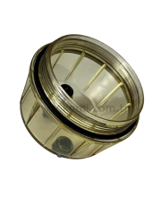 600-311-3220 CAP