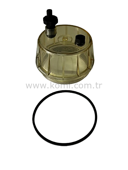 600-311-3220 CAP