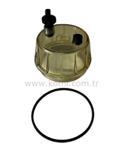 600-311-3220 CAP