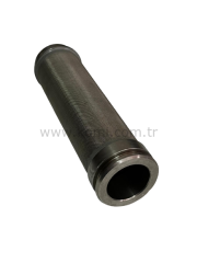 07063-21200 ELEMENT