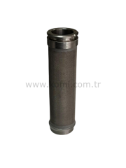 07063-21200 ELEMENT