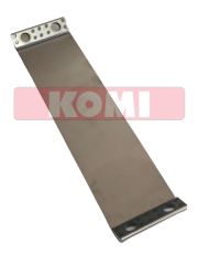 6743-11-5230 CLAMP