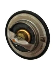 KOMATSU WA380-6 THERMOSTAT