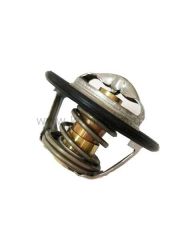 KOMATSU WA380-6 THERMOSTAT