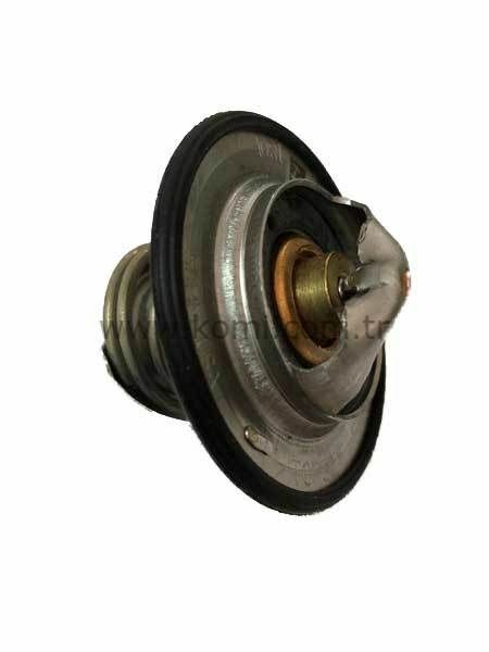 KOMATSU PC200-8 THERMOSTAT