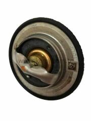 KOMATSU PC200-8 THERMOSTAT
