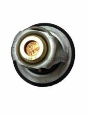 KOMATSU PC200-8 THERMOSTAT