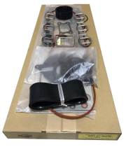 6207-K1-9901 GASKET KIT(Çelik CONTALI)