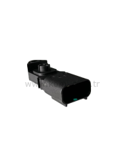 KOMATSU WA380-6 SENSOR,PRESSURE, AMBIENT PRESSURE