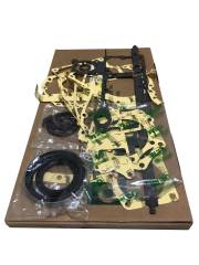 6207-K2-2002 GASKET KIT