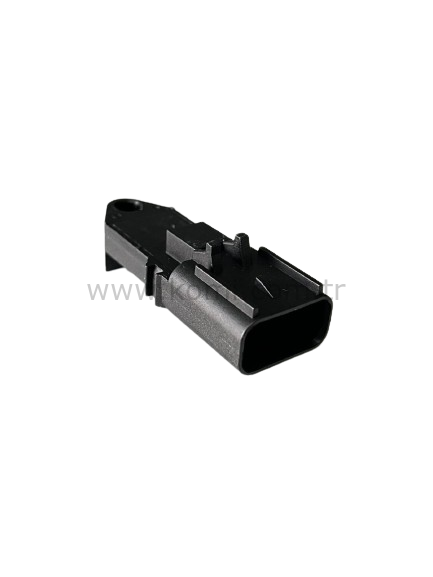 KOMATSU WA380-6 SENSOR,PRESSURE, AMBIENT PRESSURE