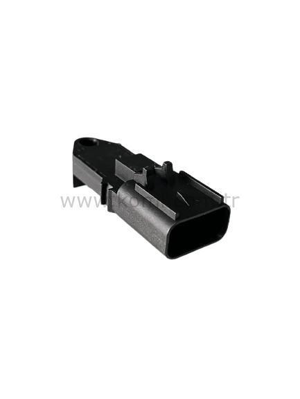 KOMATSU WA380-6 SENSOR,PRESSURE, AMBIENT PRESSURE