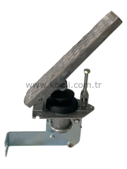 KOMATSU WA420-3CS PEDAL ASS'Y,ENGINE CONTROL