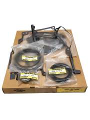 6207-K2-2002 GASKET KIT
