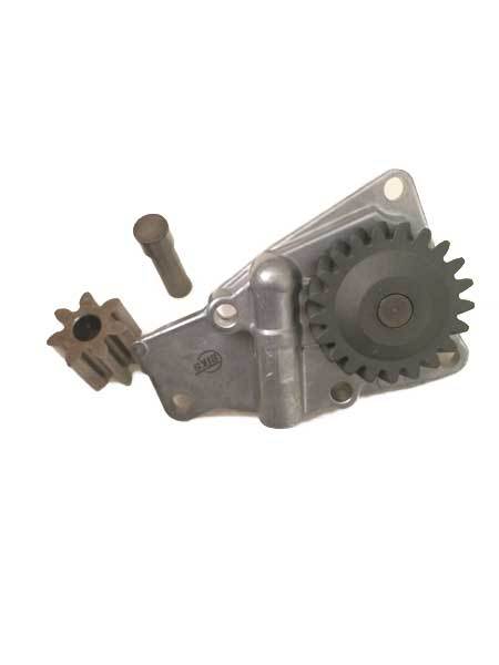 6209-51-1201 PUMP