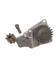 6209-51-1201 PUMP