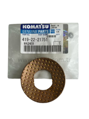 419-22-21751 WASHER