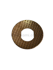 419-22-21751 WASHER
