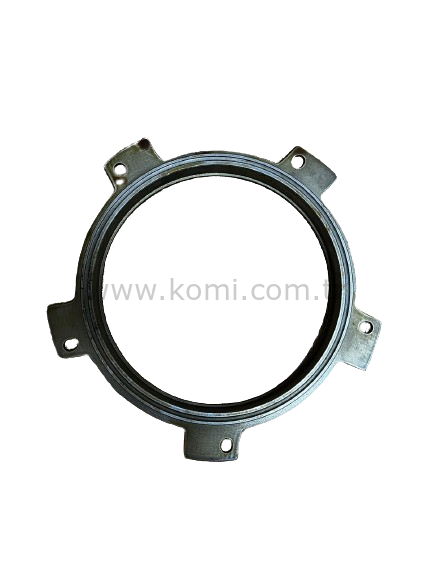 14X-15-22740 PISTON
