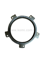 14X-15-22740 PISTON