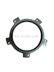 14X-15-22740 PISTON