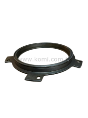 14X-15-22740 PISTON
