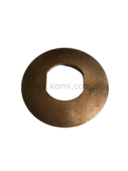 419-22-21751 WASHER
