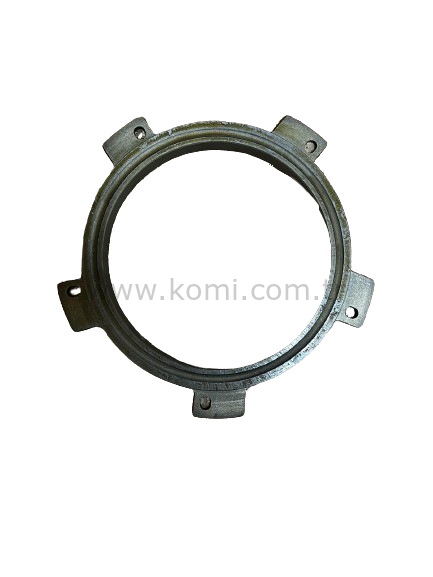 14X-15-22770 PISTON