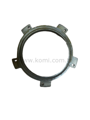 14X-15-22770 PISTON