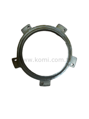 14X-15-22770 PISTON