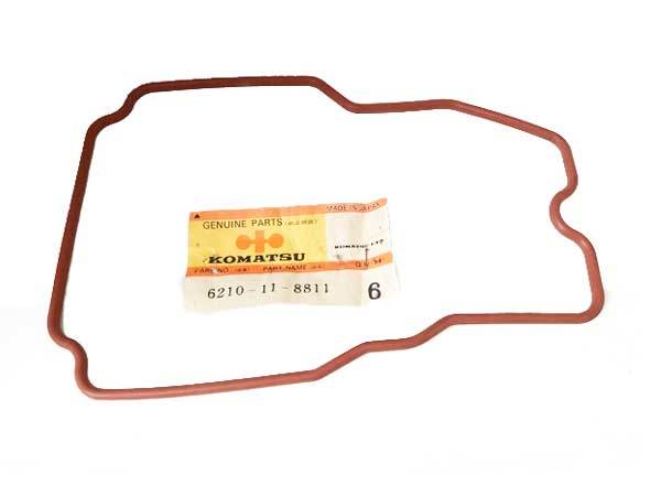 6210-11-8811 GASKET