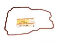 6210-11-8811 GASKET