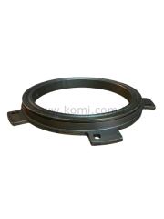 14X-15-22770 PISTON