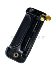 20Y-54-52990 HANDLE