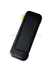 20Y-54-52990 HANDLE