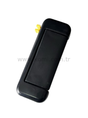 20Y-54-52990 HANDLE