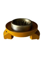 135-13-31362 COUPLING