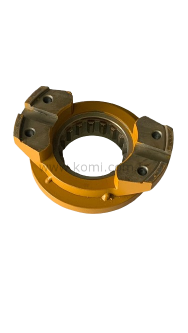 135-13-31362 COUPLING