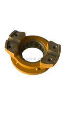 135-13-31362 COUPLING