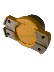 14X-12-11311  COUPLING