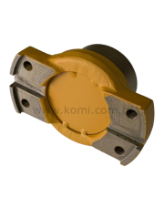 14X-12-11311  COUPLING