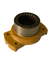 14X-12-11311  COUPLING
