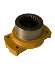 14X-12-11311  COUPLING