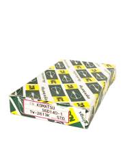 6210-21-8050 METAL STD