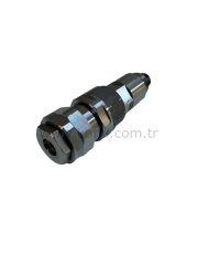 723-90-76101 RELIEF VALVE