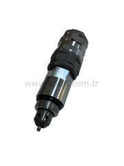723-90-76101 RELIEF VALVE