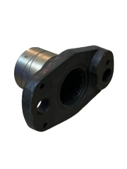 62663-31200 FLANGE